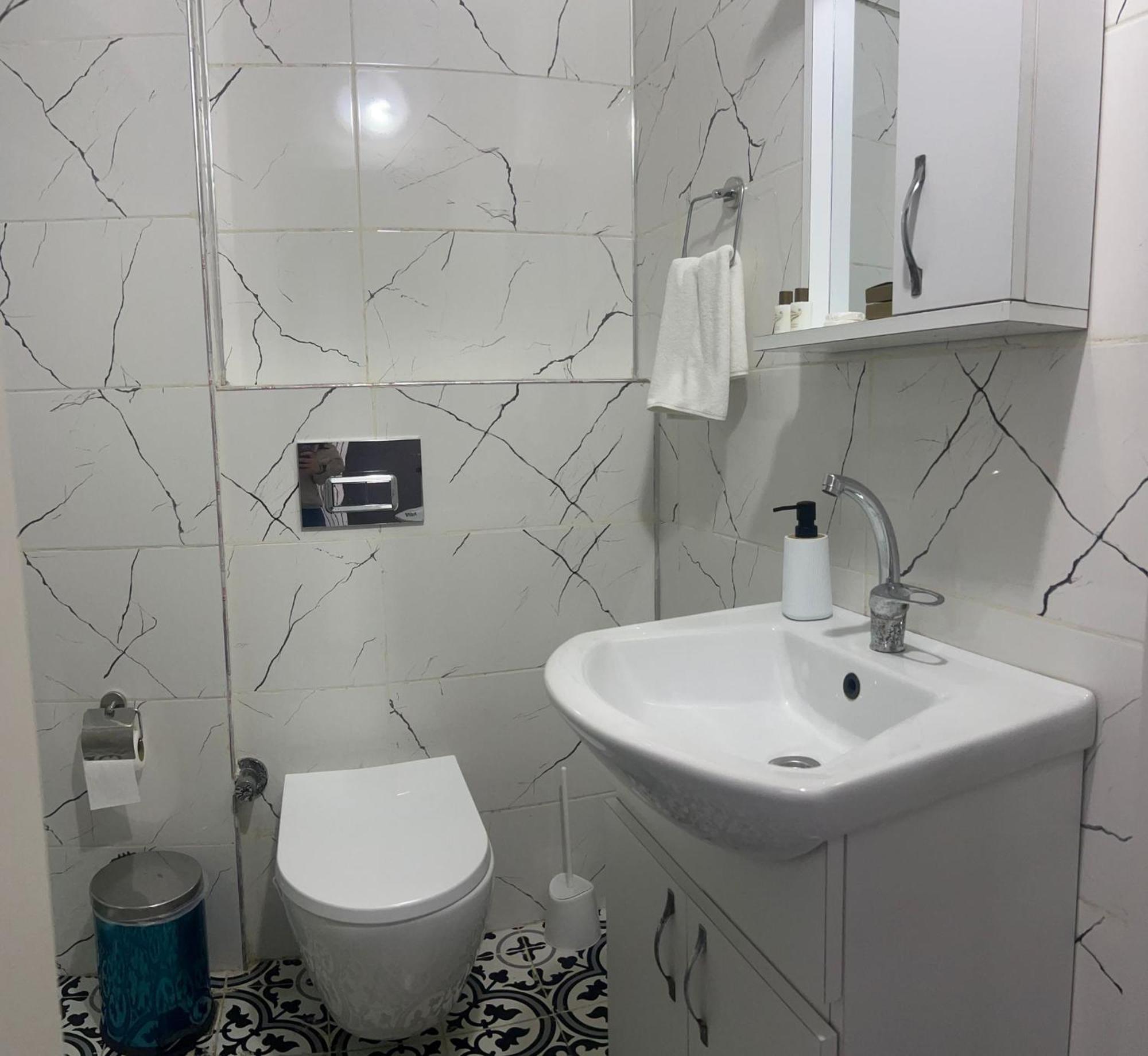 Balat Life Suites — Photos 2